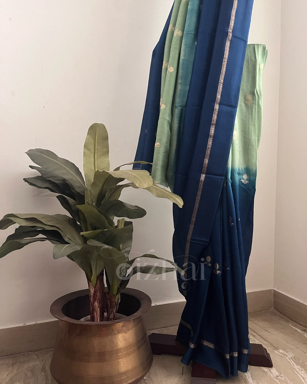 Sithara - Trisha