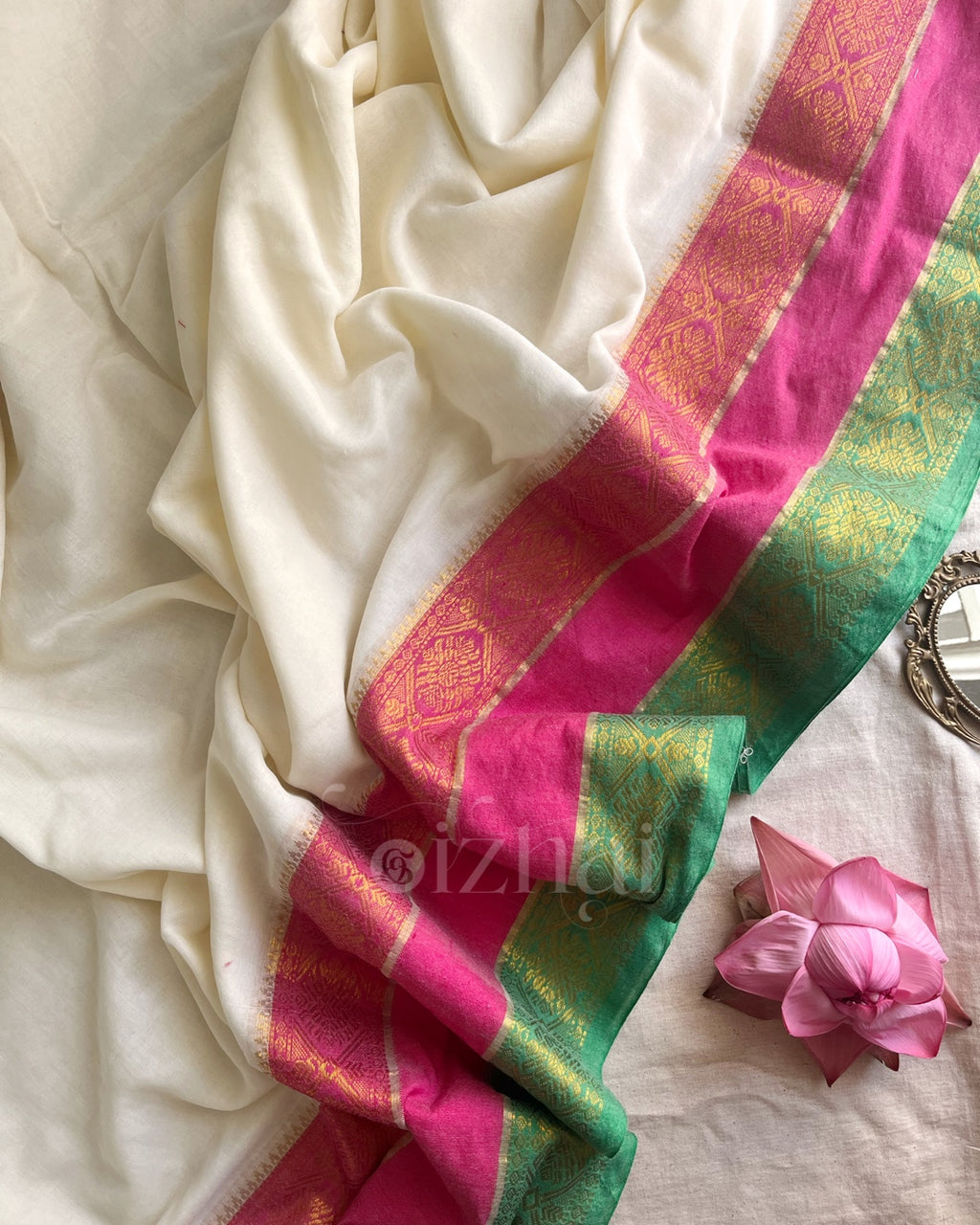 Daily || Menaka