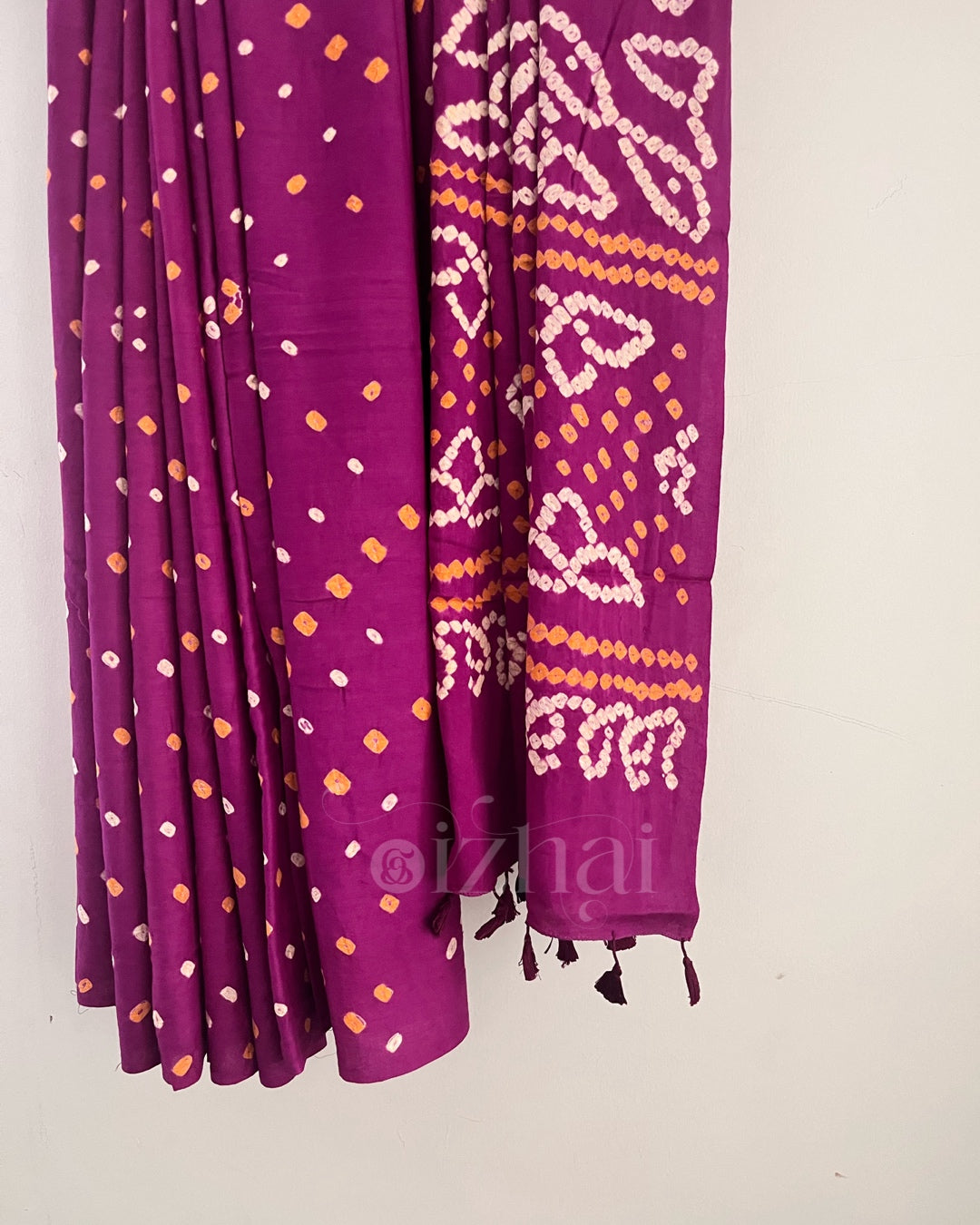 Kaariga || Magenta