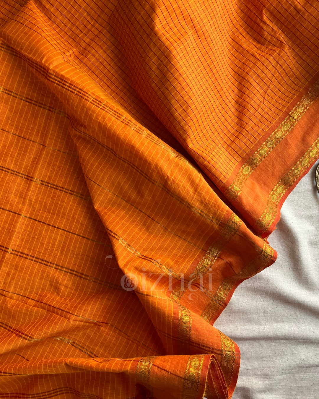 Kanchi || Madhu