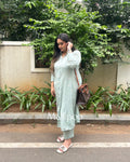 Nethra