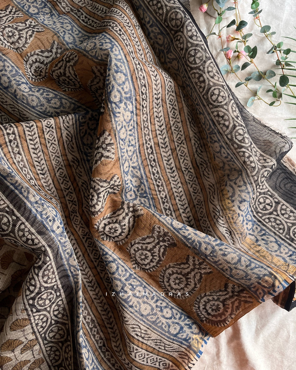 Kota || Venba