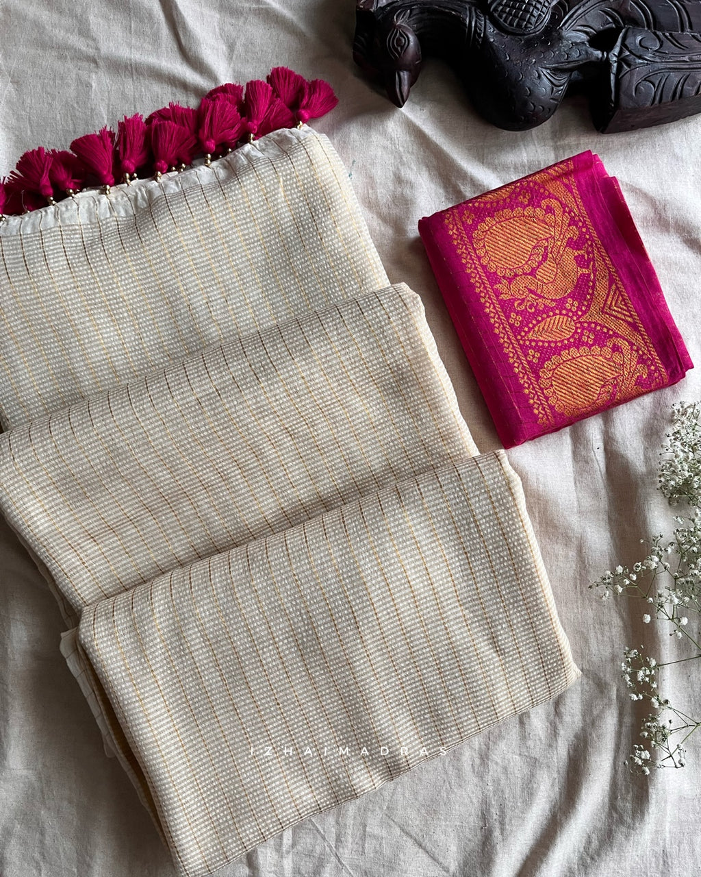 Onam - Malli