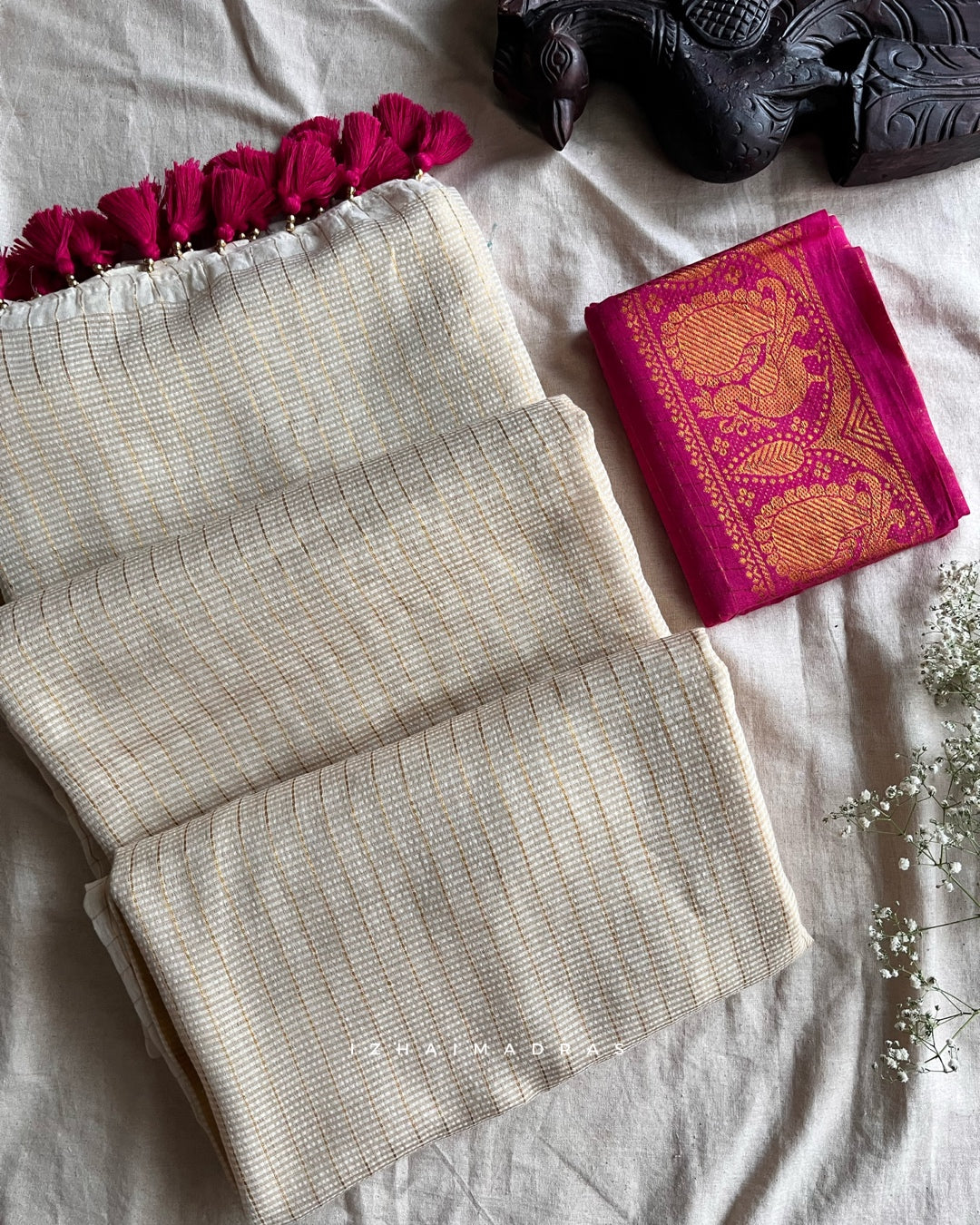 Onam - Malli