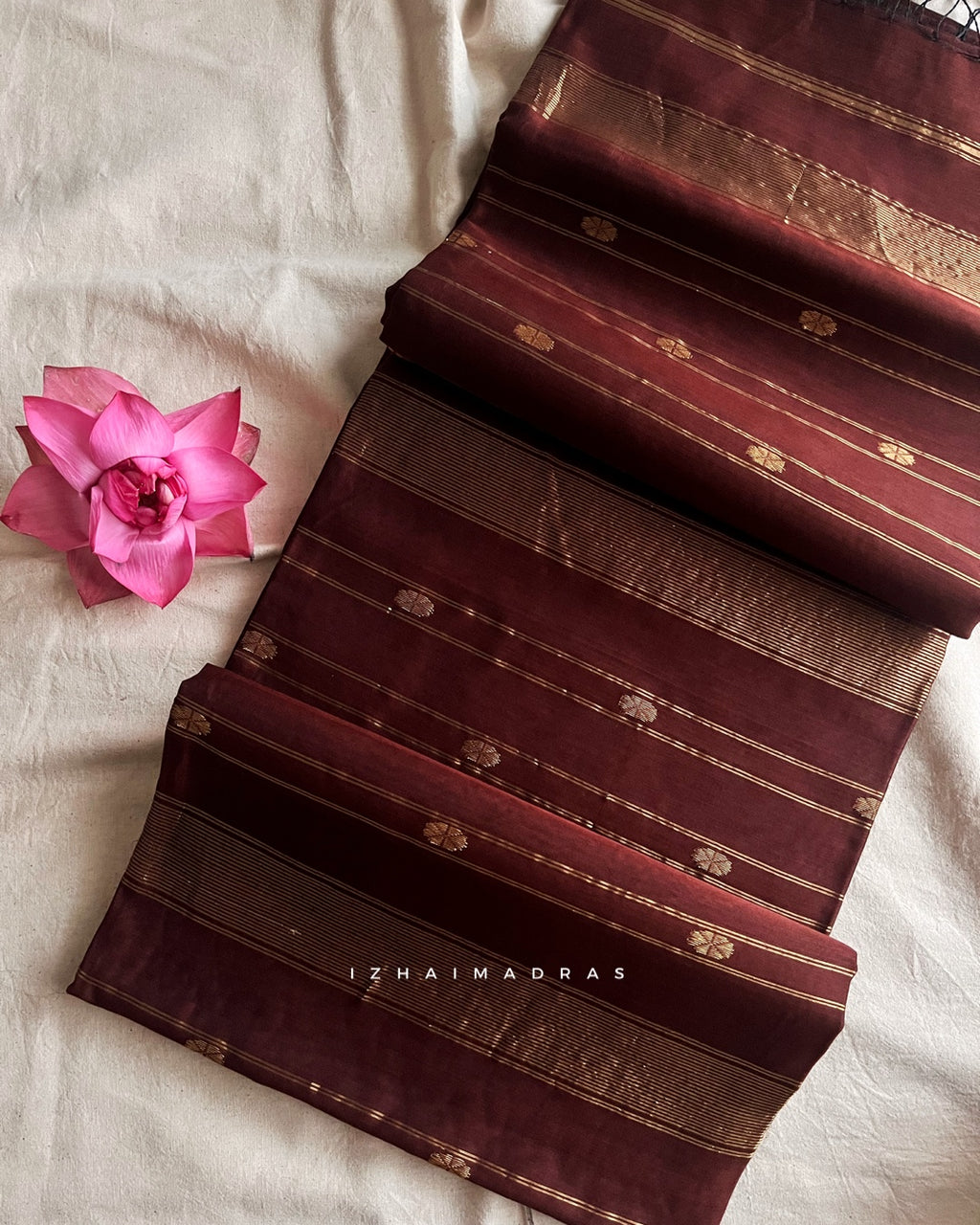 Maheswari - Lakshmi