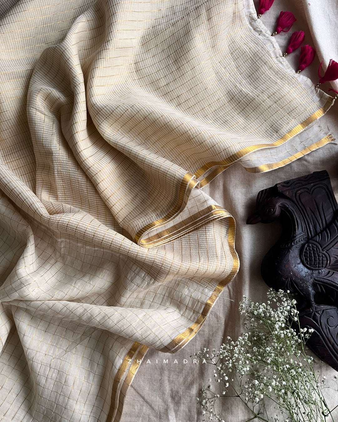 Onam - Malli