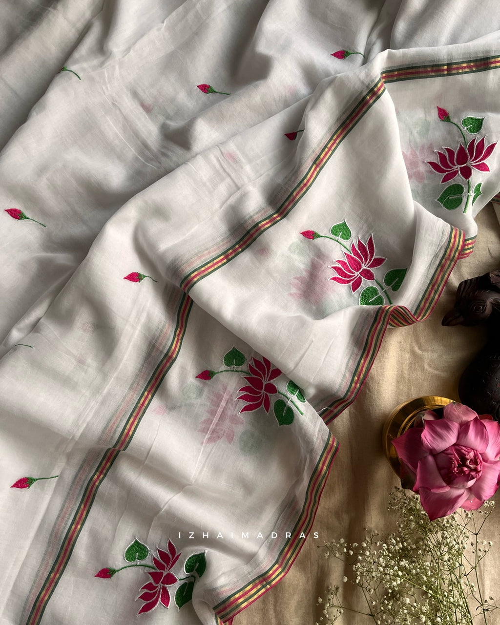 Onam - Sneha