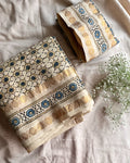 Ajrak Sungudi - Valli