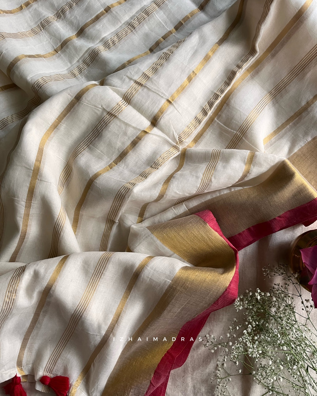 Onam - Madhumita