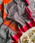Maheswari || Vimala