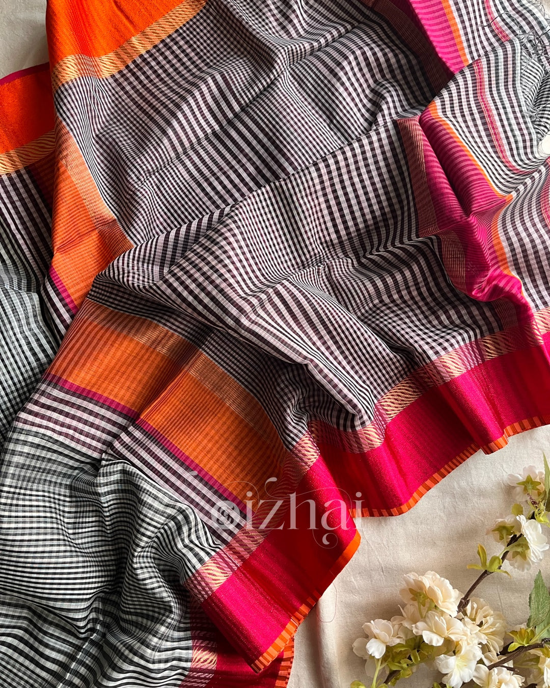 Maheswari || Vimala