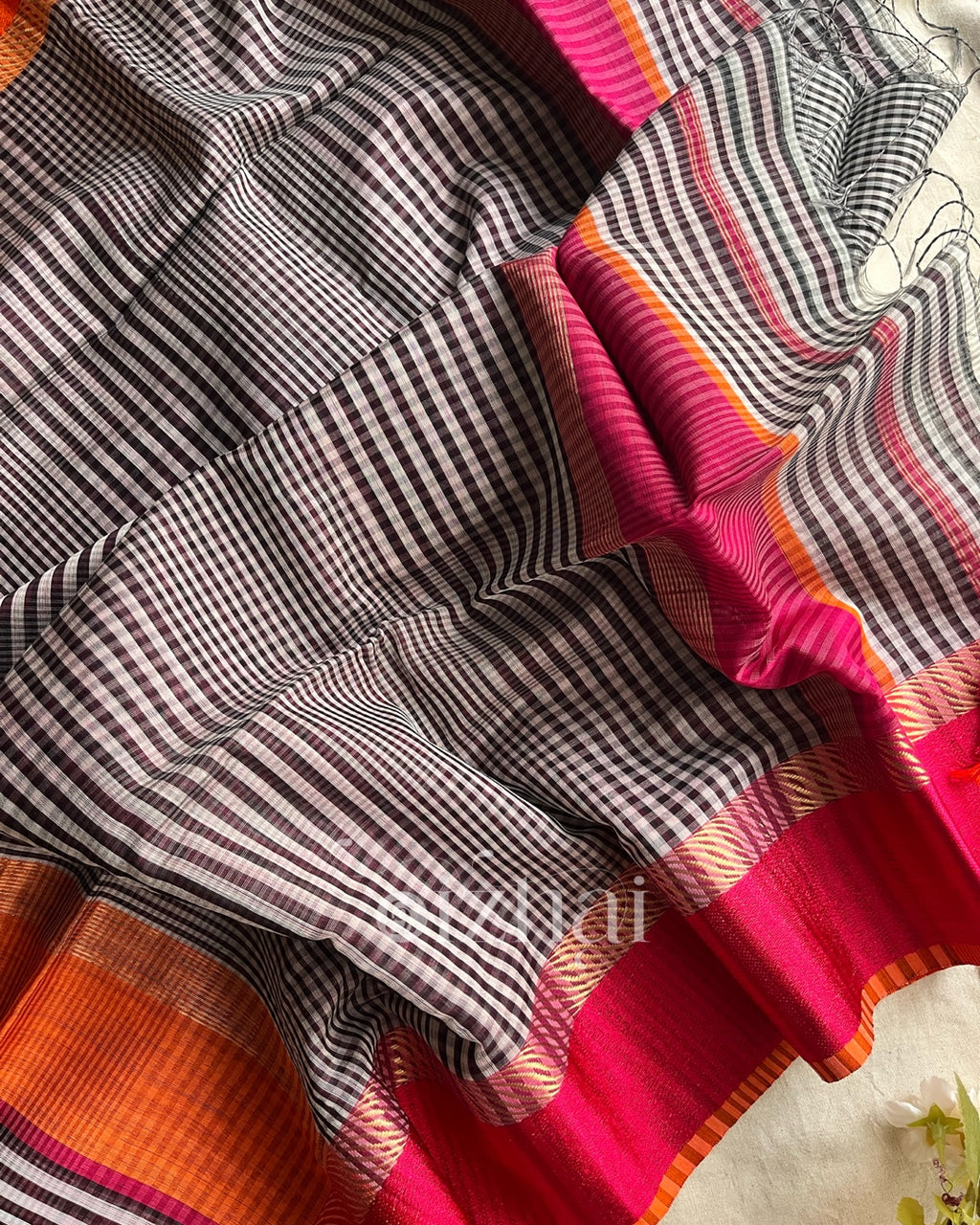 Maheswari || Vimala