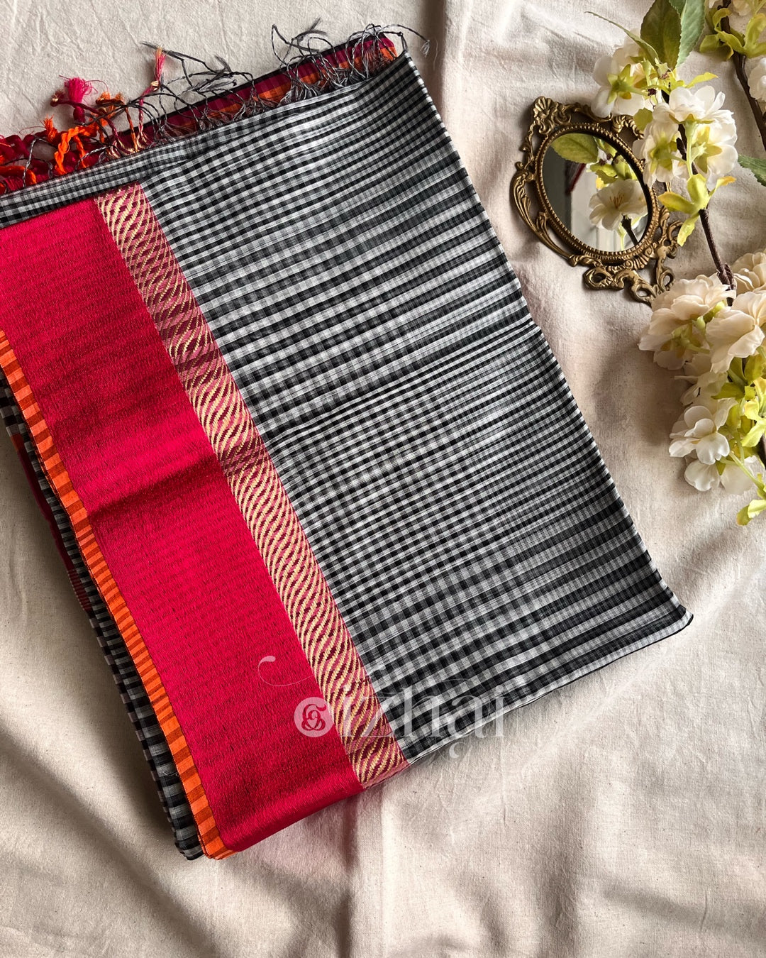 Maheswari || Vimala