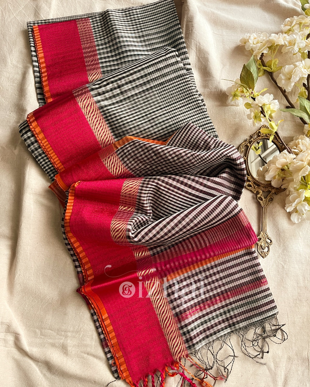 Maheswari || Vimala
