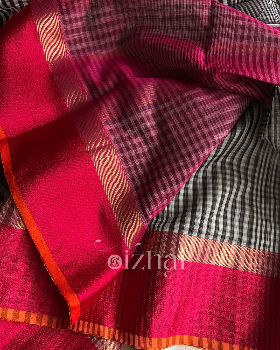 Maheswari || Vimala