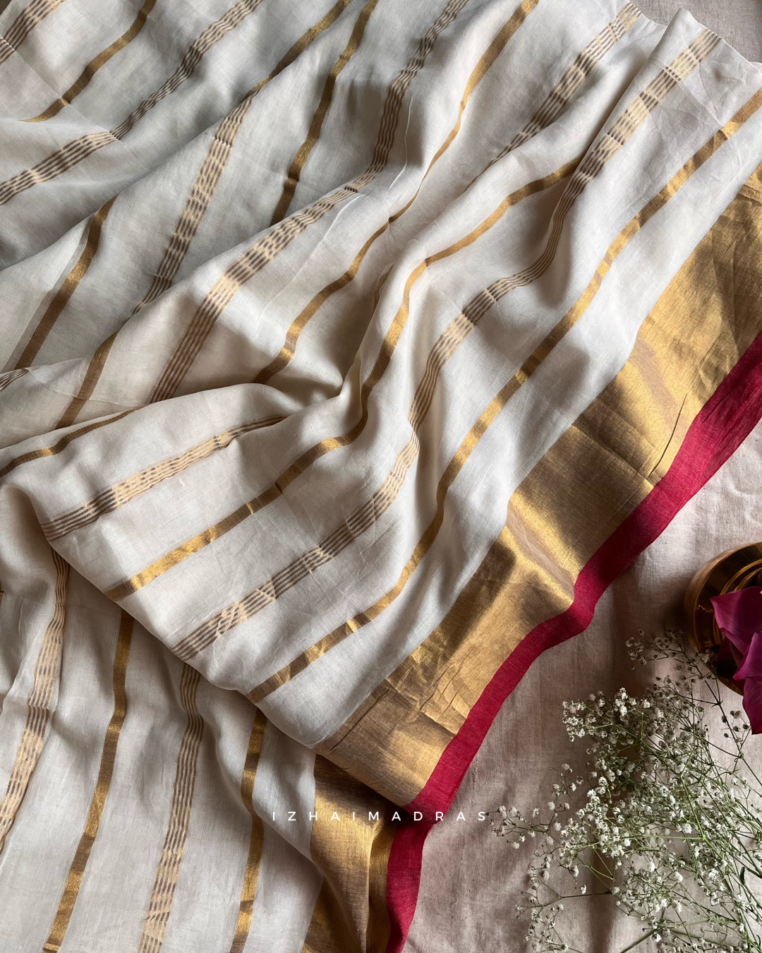 Onam - Madhumita