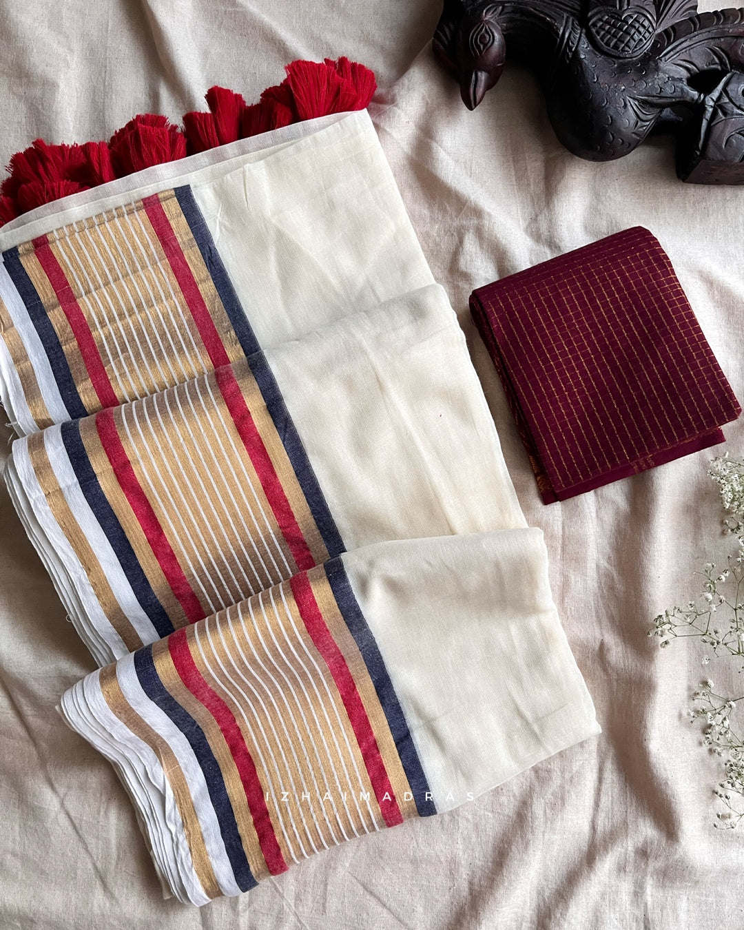 Onam - Parimala