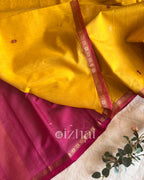 Maheswari - Shalini