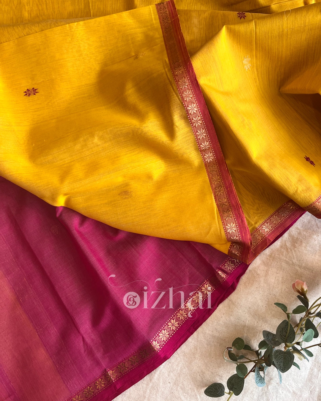 Maheswari - Shalini