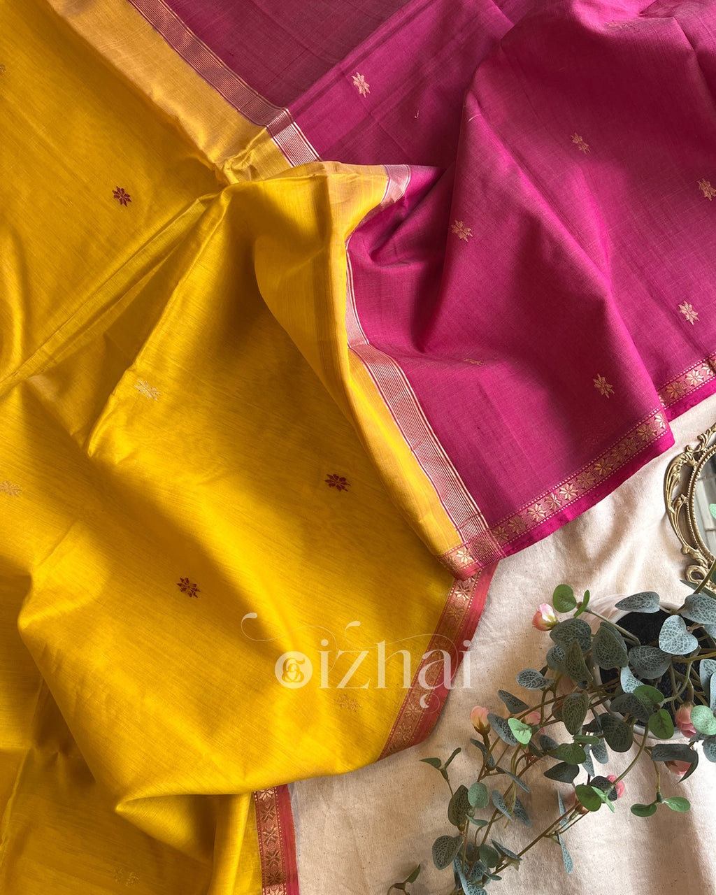 Maheswari - Shalini