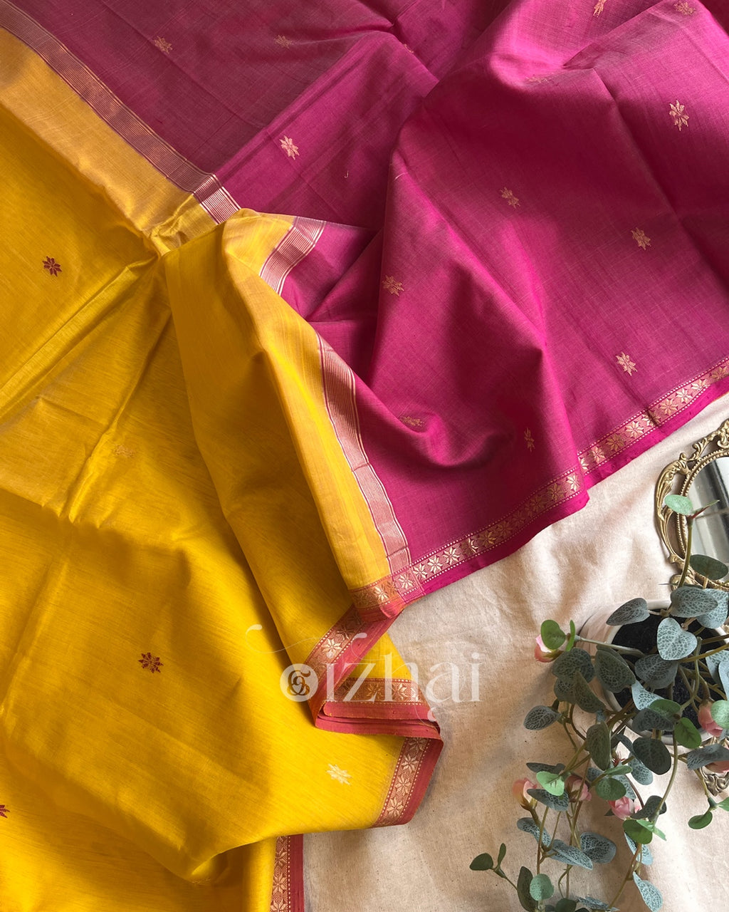 Maheswari - Shalini