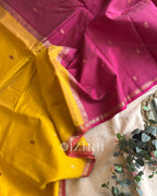 Maheswari - Shalini
