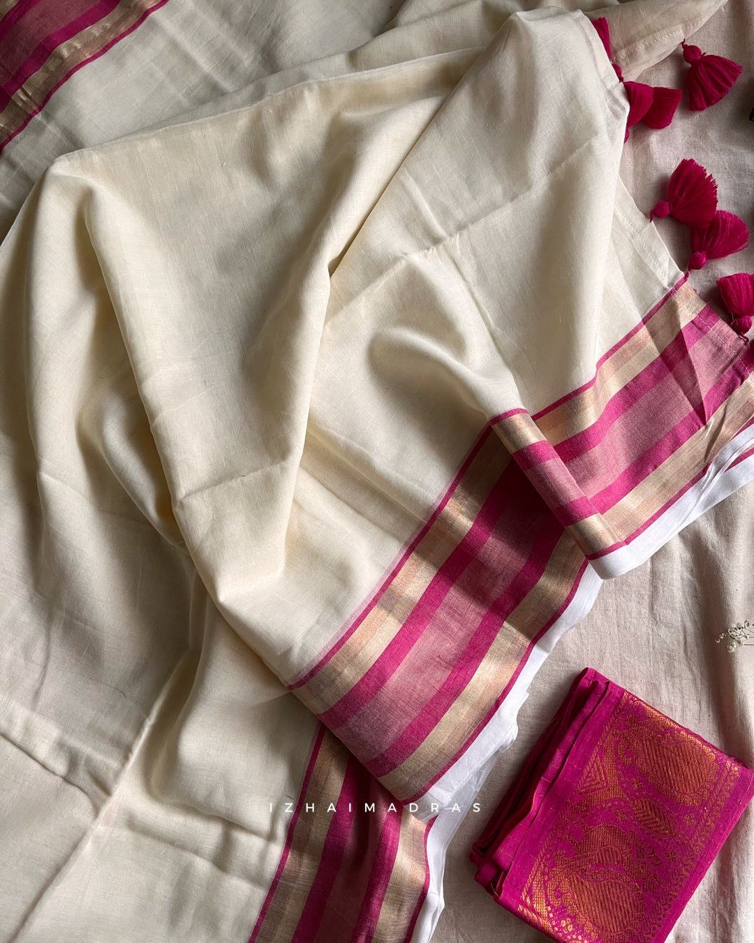 Onam - Zarina