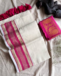 Onam - Zarina