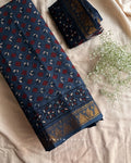 Ajrak Sungudi - Singari