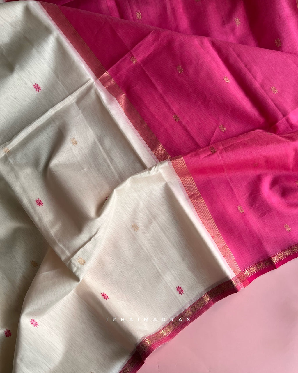 Maheswari || Megha