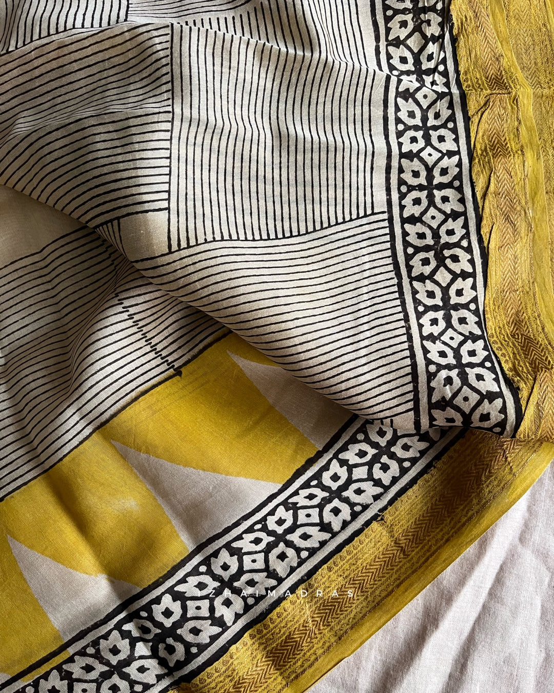 Kaariga || Divya