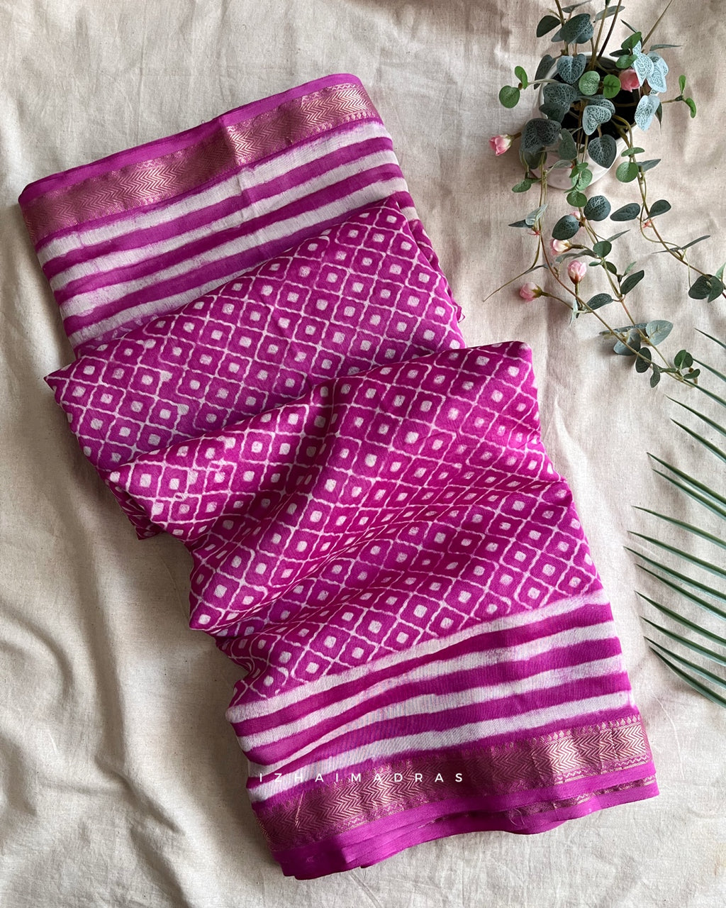 Kaariga || Malar