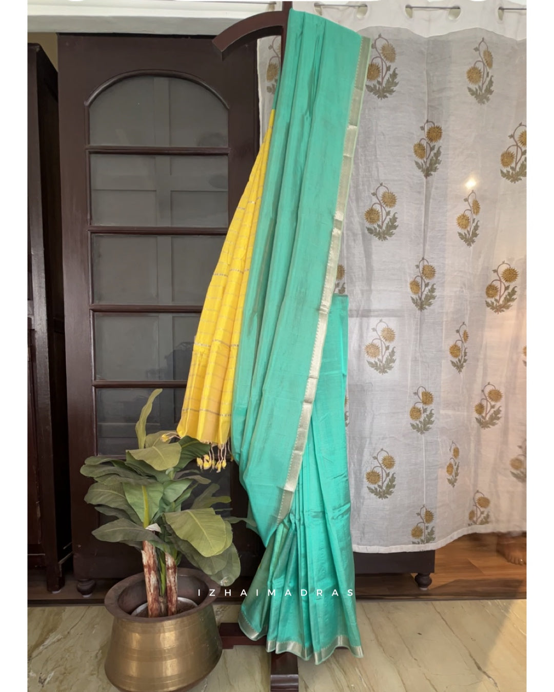Paruvam - Sithara