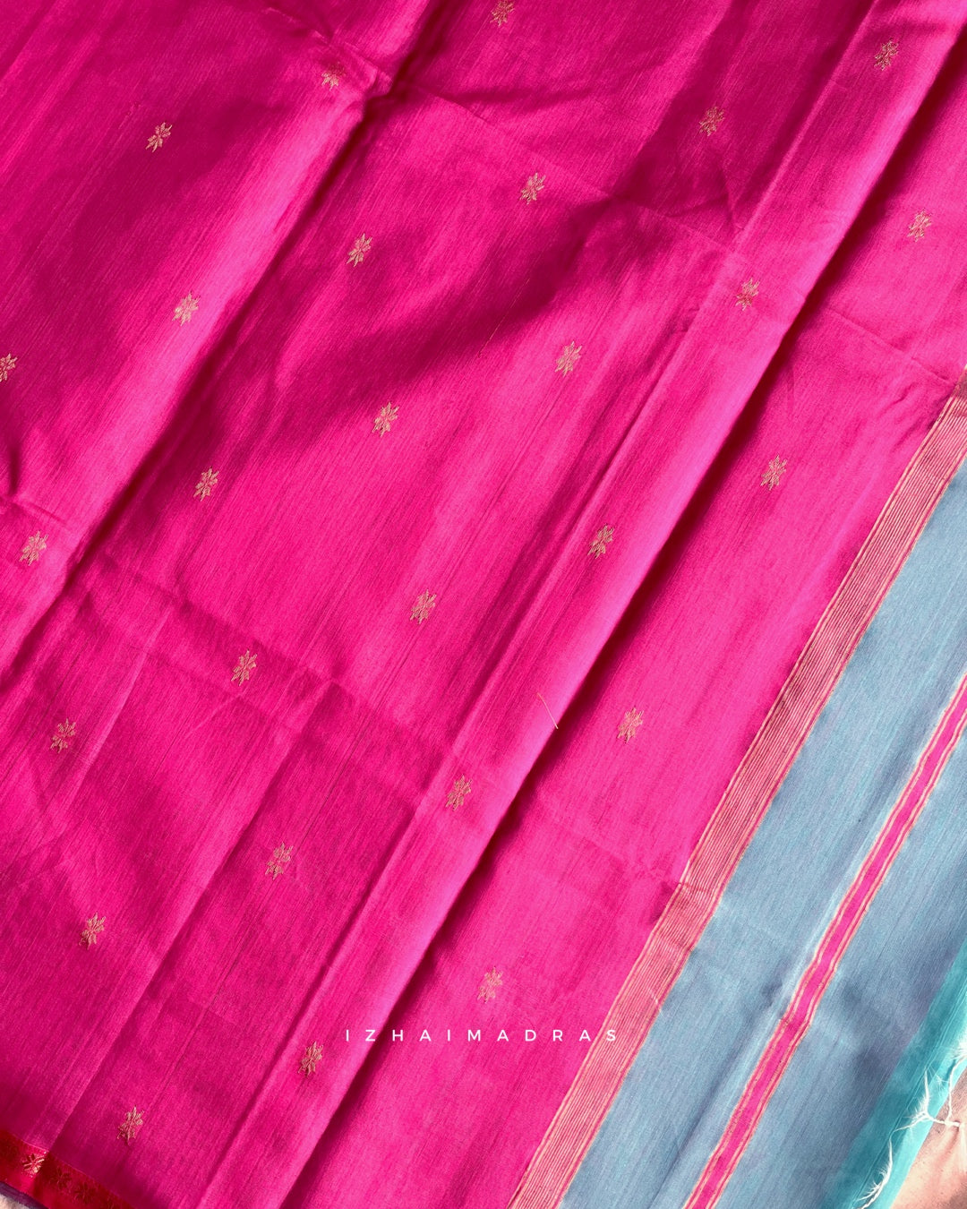 Maheswari || Neela