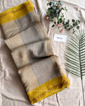 Kaariga || Kanmani
