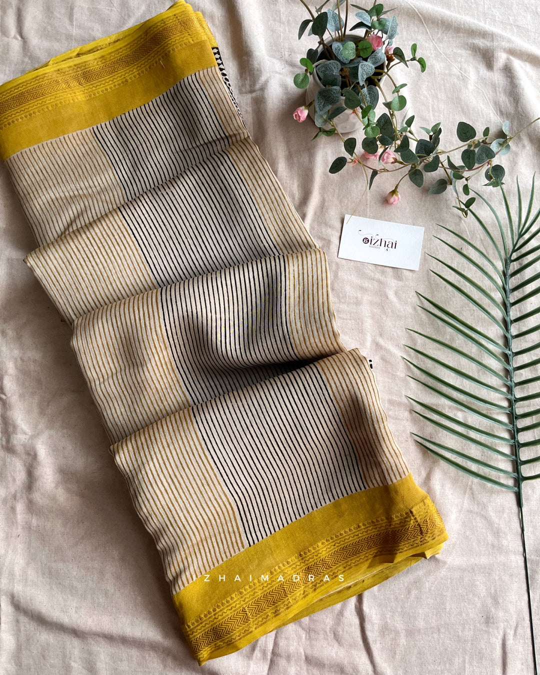 Kaariga || Kanmani