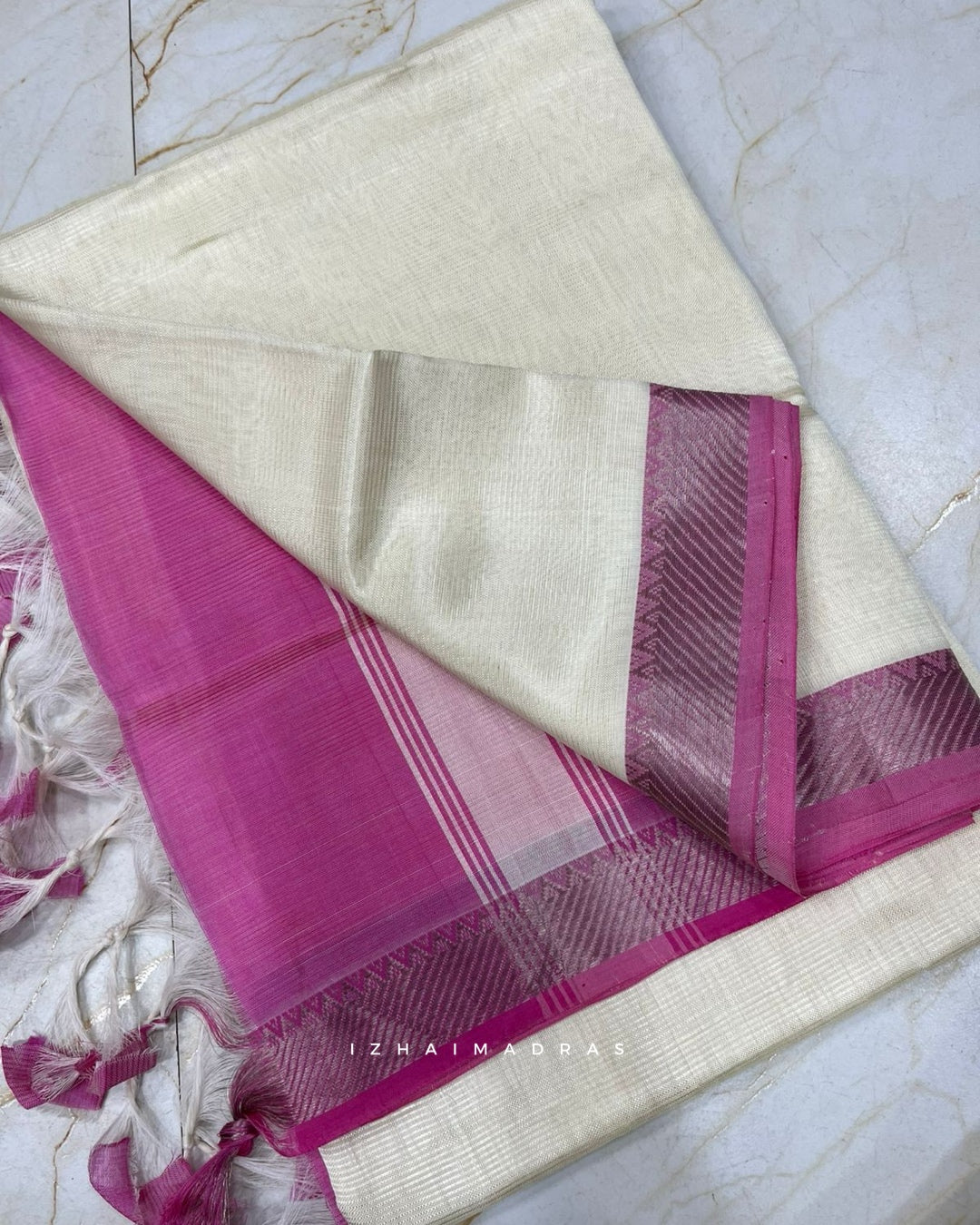 Paruvam - Pallavi