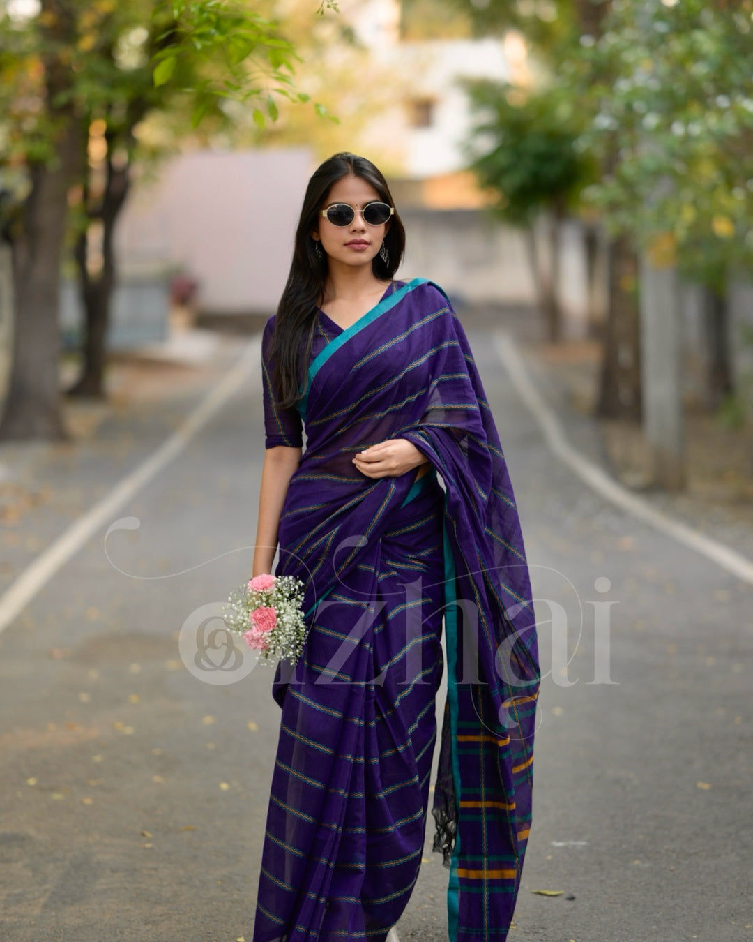Thari - Devi |தேவி