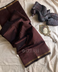 Maheswari - Mihika