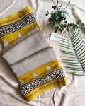 Kaariga || Divya