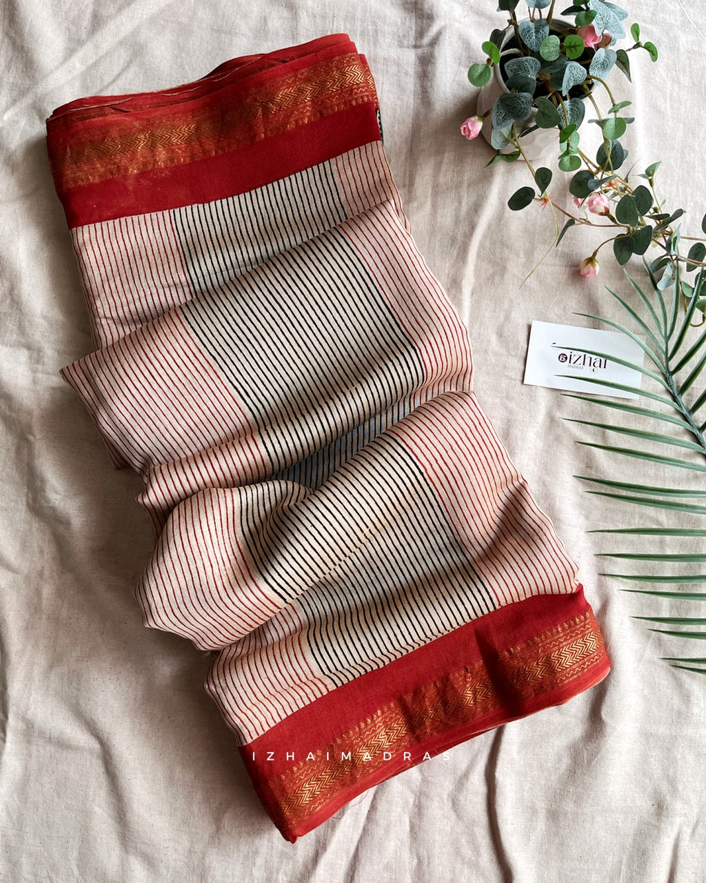Kaariga || Megha