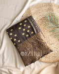 Paruvam || Brown - Izhai