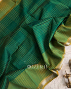 Paruvam - Chitra - Izhai