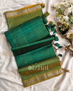 Paruvam - Chitra - Izhai