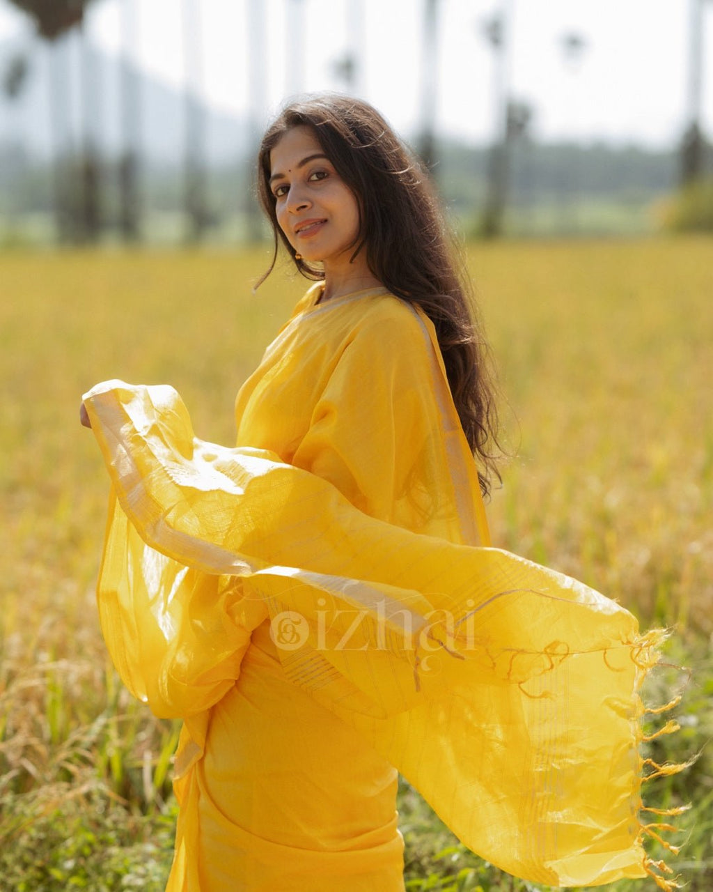 Paruvam - Maiyal - Izhai
