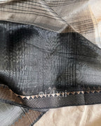 Paruvam - Neela - Izhai