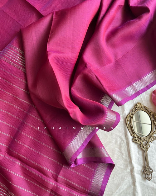 Paruvam - Netra - Izhai