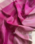 Paruvam - Rekha - Izhai