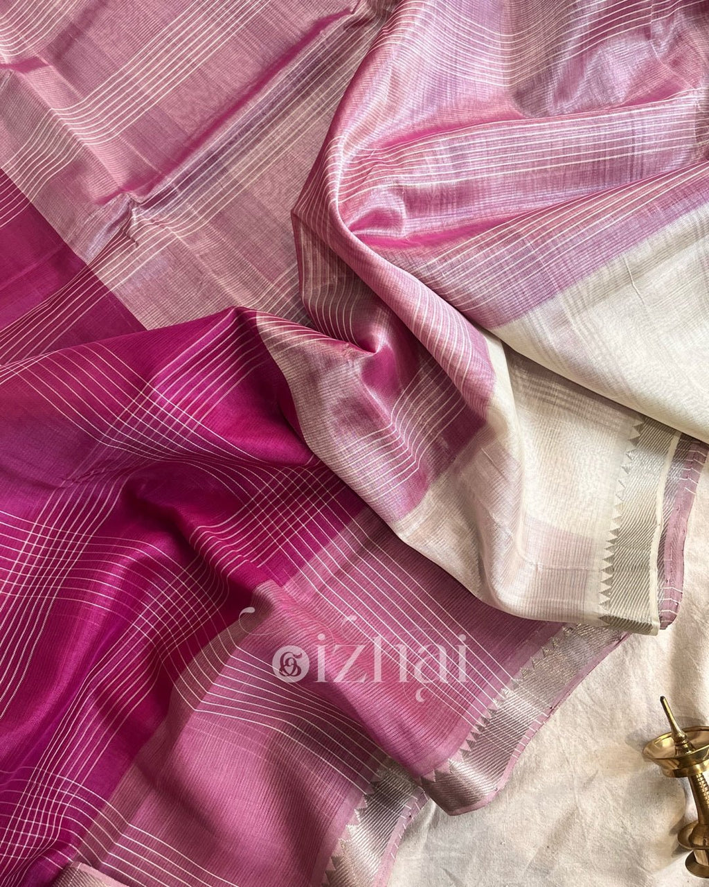 Paruvam - Rekha - Izhai
