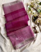 Paruvam - Rekha - Izhai